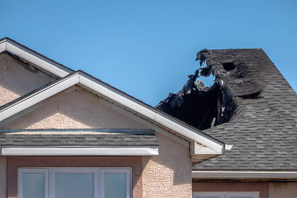 Top rated local Smoke Damage Removal specialists in Center City, MN